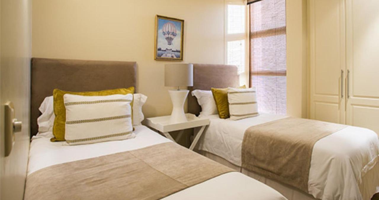 Anew Hotel Ocean Reef Zinkwazi Luaran gambar